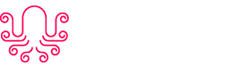 Logotipo Pub Dsign